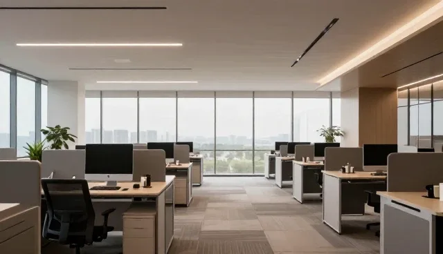 资阳网站建设的使用维护检查要点