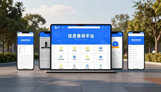 多行业维护建议的选型关注点与覆盖策略