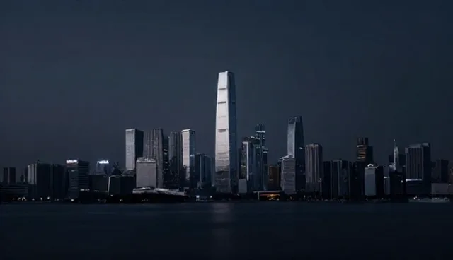 企业名录查询服务在贸易中的多场景应用