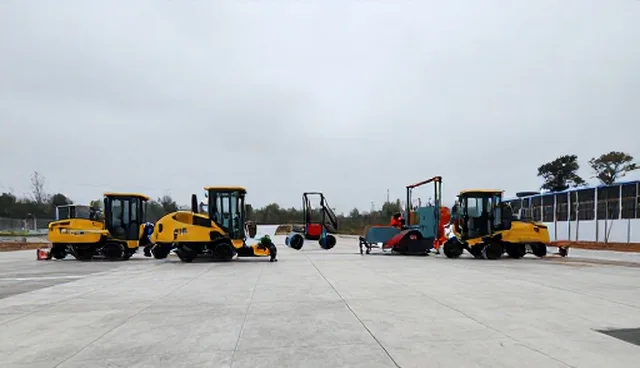 网站建设时间过长如何优化服务效率