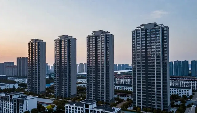 沧州网站制作：企业名录查询的处理方法分析