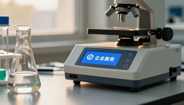 多行业数据同步中的本地客户拓展实践
