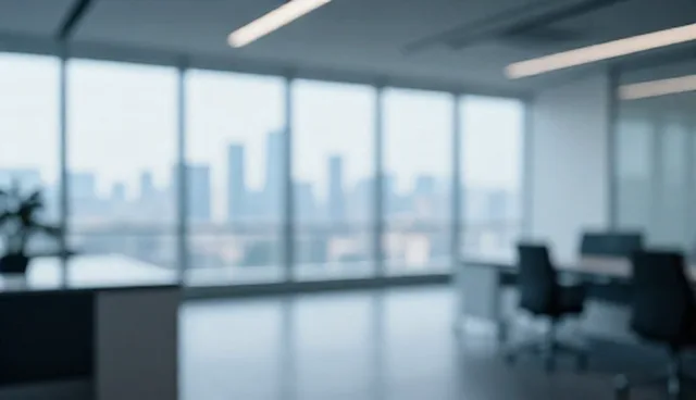 房产网站建设常见误区澄清与优化策略