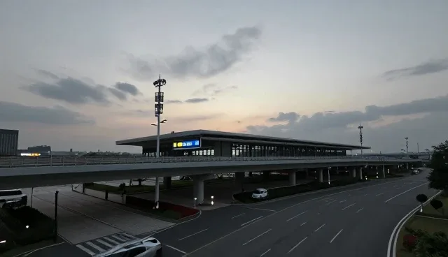 企业网站的建立需关注5大检查要点
