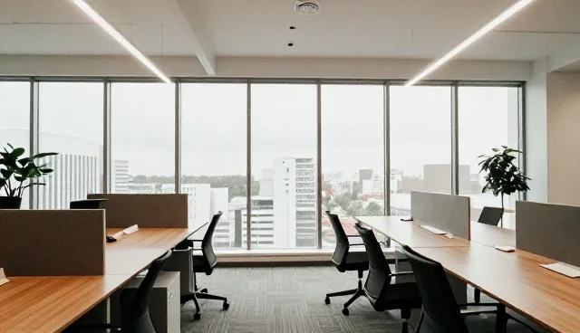 企业名录查询时如何避免信息错误？