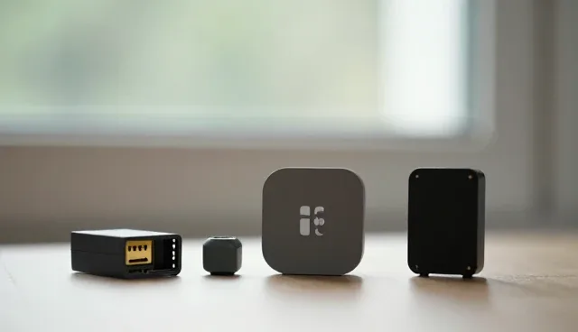 企业信息检索工具在业务协作中的实际应用与选型考量