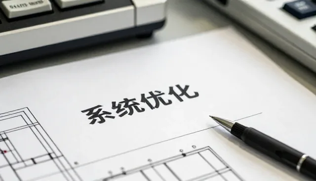 科技驱动下的企业名录应用如何改变行业协作模式